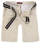 Rock Creek Herren Chino Shorts Hose RC-2133 RC-2133