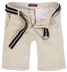 Rock Creek Herren Chino Shorts Hose RC-2133 RC-2133