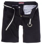 Rock Creek Herren Chino Shorts Hose RC-2133 RC-2133