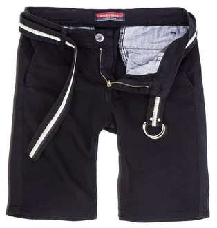Rock Creek Herren Chino Shorts Hose RC-2133 RC-2133 Rock Creek Herren Chino Shorts Hose RC-2133 RC-2133
