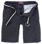 Rock Creek Herren Chino Shorts Hose RC-2133 RC-2133