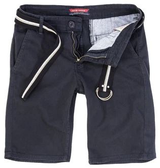 Rock Creek Herren Chino Shorts Hose RC-2133 RC-2133