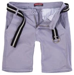 Rock Creek Herren Chino Shorts Hose RC-2133 RC-2133