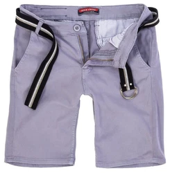 Rock Creek Herren Chino Shorts Hose RC-2133 RC-2133