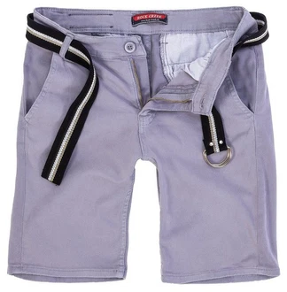 Rock Creek Herren Chino Shorts Hose RC-2133 RC-2133