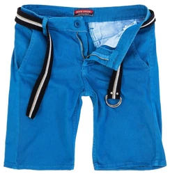 Rock Creek Herren Chino Shorts Hose RC-2133 RC-2133