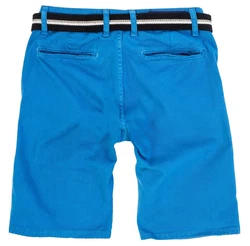 Rock Creek Herren Chino Shorts Hose RC-2133 RC-2133