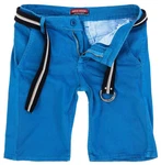Rock Creek Herren Chino Shorts Hose RC-2133 RC-2133