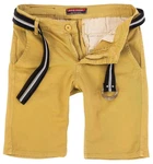 Rock Creek Herren Chino Shorts Hose RC-2133 RC-2133