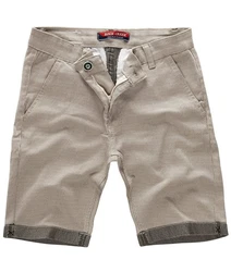 Rock Creek Designer Chino Shorts Herren RC-2204 RC-2204