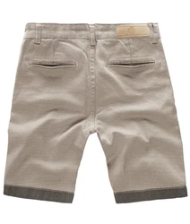 Rock Creek Designer Chino Shorts Herren RC-2204 RC-2204
