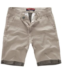 Rock Creek Designer Chino Shorts Herren RC-2204 RC-2204