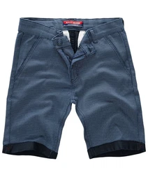 Rock Creek Designer Chino Shorts Herren RC-2204 RC-2204