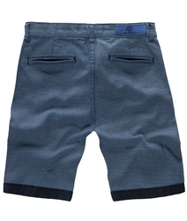 Rock Creek Designer Chino Shorts Herren RC-2204 RC-2204
