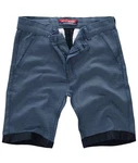 Rock Creek Designer Chino Shorts Herren RC-2204 RC-2204