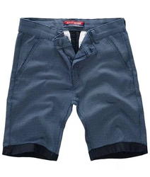 Rock Creek Designer Chino Shorts Herren RC-2204 RC-2204