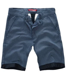 Chinoshorts Herren Shorts Chinoshorts RC-2204