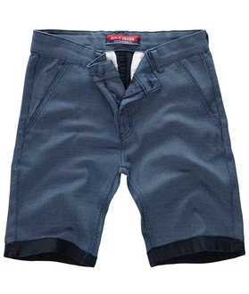 Rock Creek Designer Chino Shorts Herren RC-2204 RC-2204
