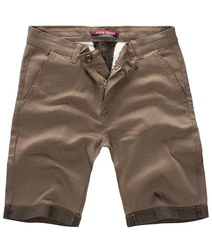 Rock Creek Designer Chino Shorts Herren RC-2204 RC-2204