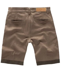 Rock Creek Designer Chino Shorts Herren RC-2204 RC-2204