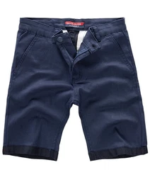 Rock Creek Designer Chino Shorts Herren RC-2204 RC-2204