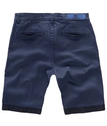 Rock Creek Designer Chino Shorts Herren RC-2204 RC-2204