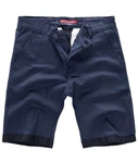 Rock Creek Designer Chino Shorts Herren RC-2204 RC-2204