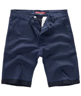 Rock Creek Designer Chino Shorts Herren RC-2204 RC-2204 Rock Creek Designer Chino Shorts Herren RC-2204 RC-2204