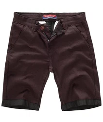 Rock Creek Designer Chino Shorts Herren RC-2204 RC-2204