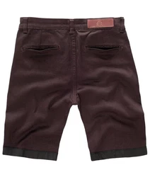 Rock Creek Designer Chino Shorts Herren RC-2204 RC-2204