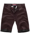 Rock Creek Designer Chino Shorts Herren RC-2204 RC-2204