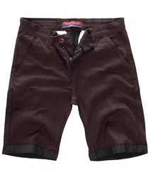 Rock Creek Designer Chino Shorts Herren RC-2204 RC-2204