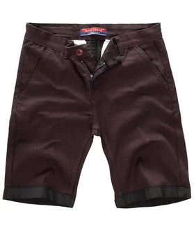 Rock Creek Designer Chino Shorts Herren RC-2204 RC-2204 Rock Creek Designer Chino Shorts Herren RC-2204 RC-2204