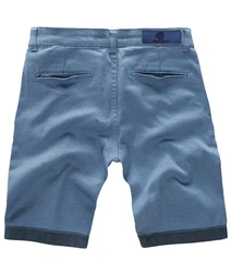 Rock Creek Designer Chino Shorts Herren RC-2204 RC-2204