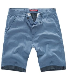 Chinoshorts Herren Shorts Chinoshorts RC-2204