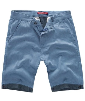 Rock Creek Designer Chino Shorts Herren RC-2204 RC-2204