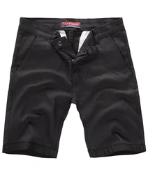 Rock Creek Designer Chino Shorts Herren RC-2204 RC-2204