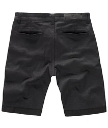 Rock Creek Designer Chino Shorts Herren RC-2204 RC-2204