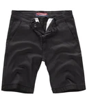Rock Creek Designer Chino Shorts Herren RC-2204 RC-2204