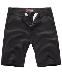 Rock Creek Designer Chino Shorts Herren RC-2204 RC-2204