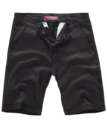Chinoshorts Herren Shorts Chinoshorts RC-2204