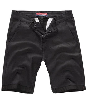 Rock Creek Designer Chino Shorts Herren RC-2204 RC-2204