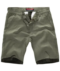 Rock Creek Designer Chino Shorts Herren RC-2204 RC-2204