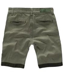 Rock Creek Designer Chino Shorts Herren RC-2204 RC-2204