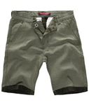 Rock Creek Designer Chino Shorts Herren RC-2204 RC-2204