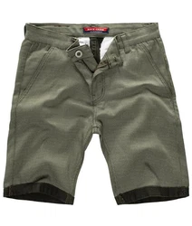 Rock Creek Designer Chino Shorts Herren RC-2204 RC-2204