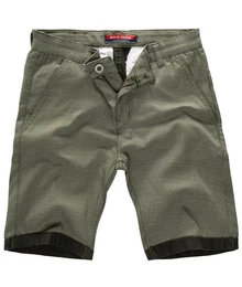 Chinoshorts Herren Shorts Chinoshorts RC-2204