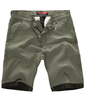Rock Creek Designer Chino Shorts Herren RC-2204 RC-2204