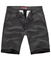 Rock Creek Designer Chino Shorts Herren RC-2204 RC-2204