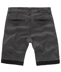 Rock Creek Designer Chino Shorts Herren RC-2204 RC-2204